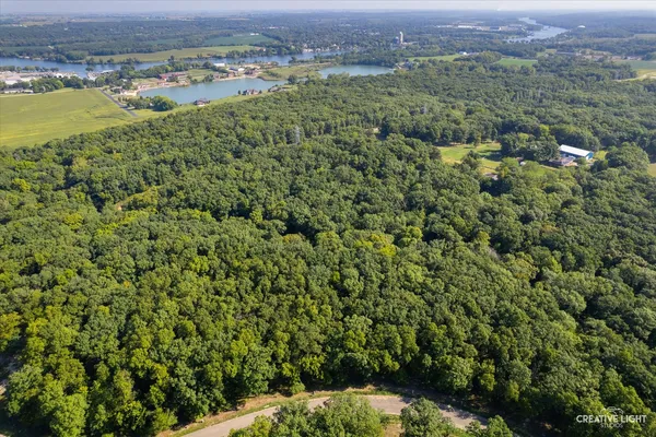 $29,900 | Lot 56 Eagle Chase Drive, Marseilles, IL 61341