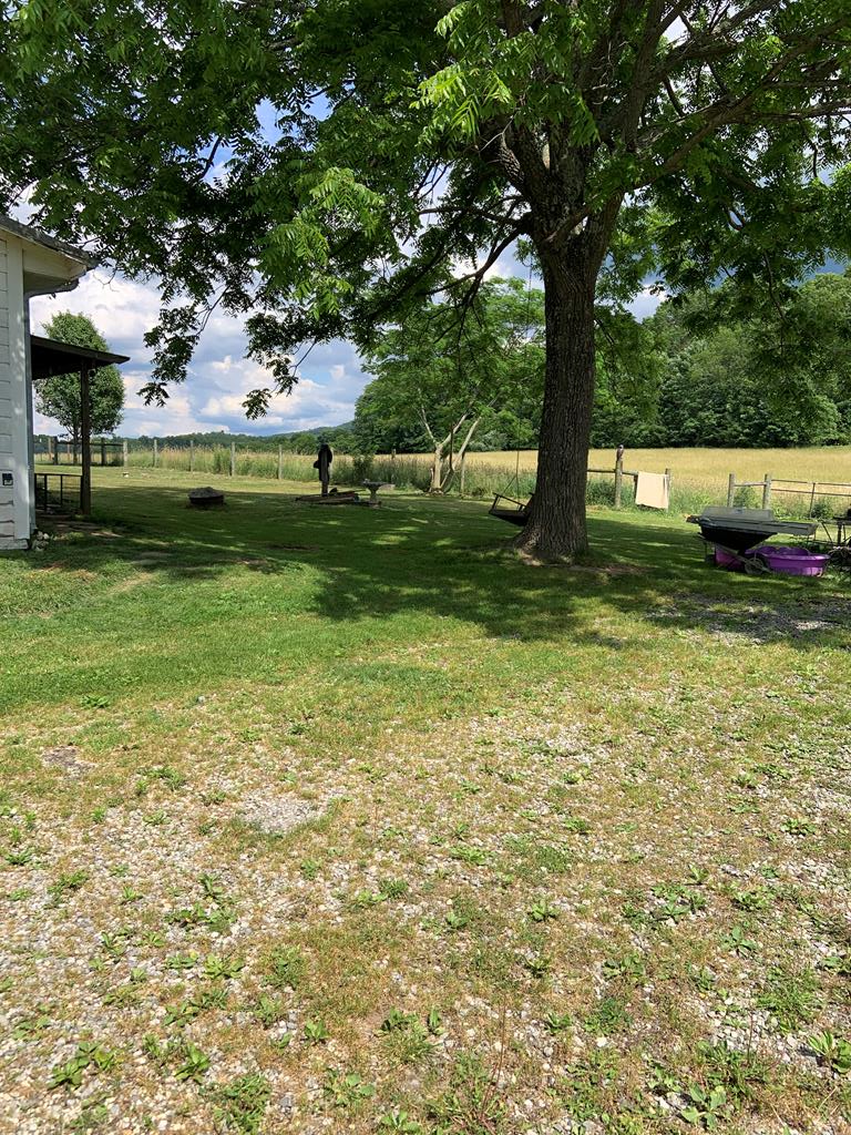 2303 Dry Road Speedwell, VA 24374 - Photo 41 of 49 Gallery Image 41