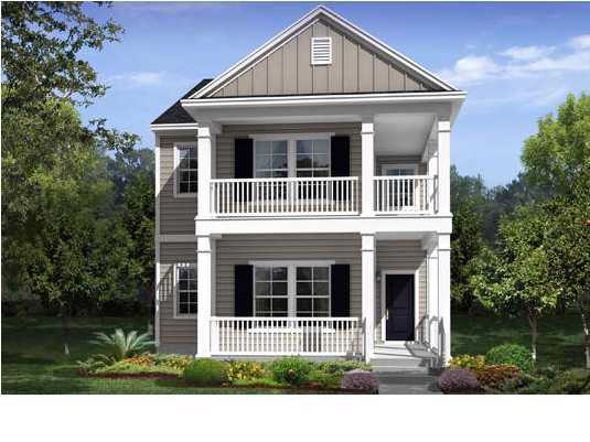 2915 Waterleaf Road Johns Island, SC 29455 - Photo 1 of 1 Primary Photo
