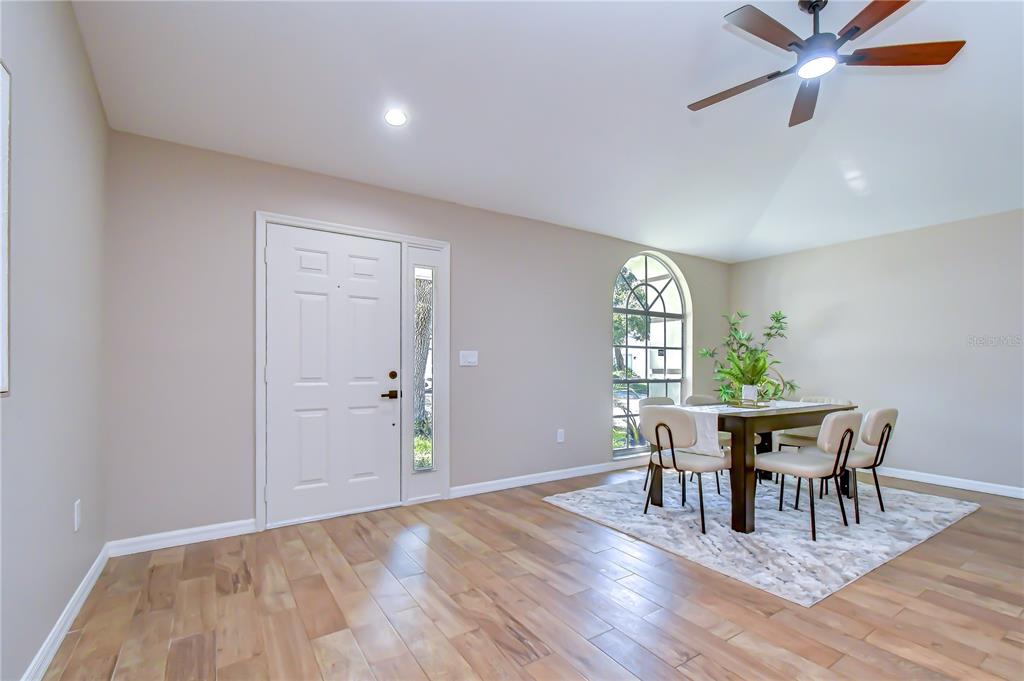 8545 Manassas Road Tampa, FL 33635 - Photo 6 of 20 Gallery Image 6