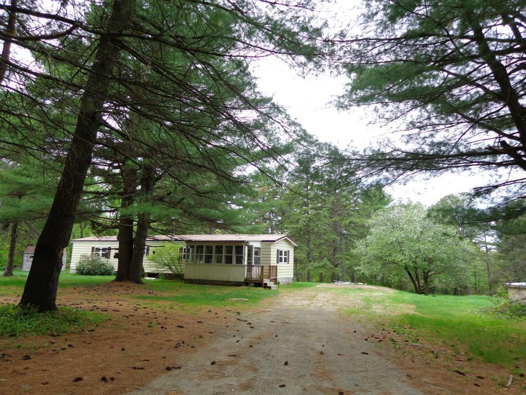 326 Owls Nest Road Shapleigh, ME 04076 - Photo 22 of 22 Photo