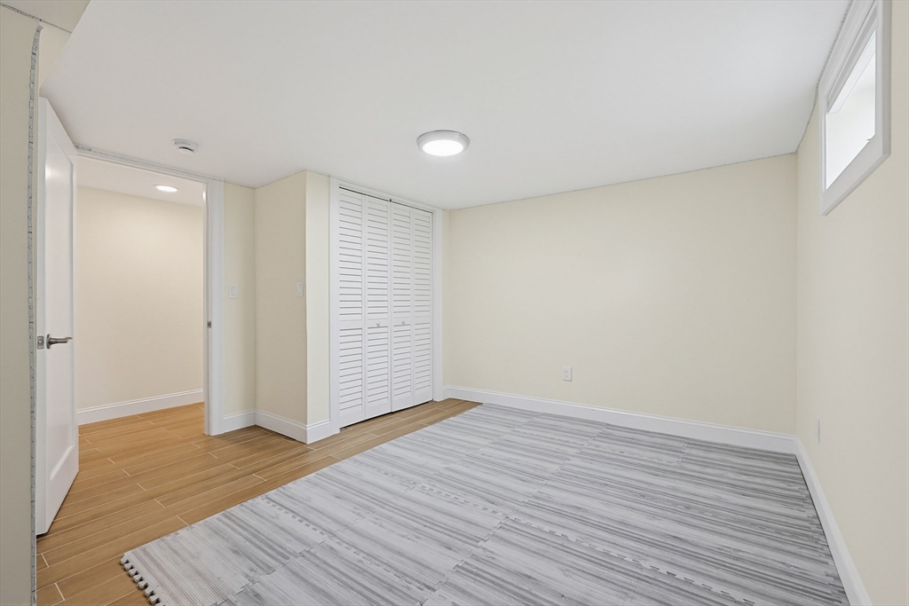 46 Robinson Road Woburn, MA 01801 - Photo 21 of 28