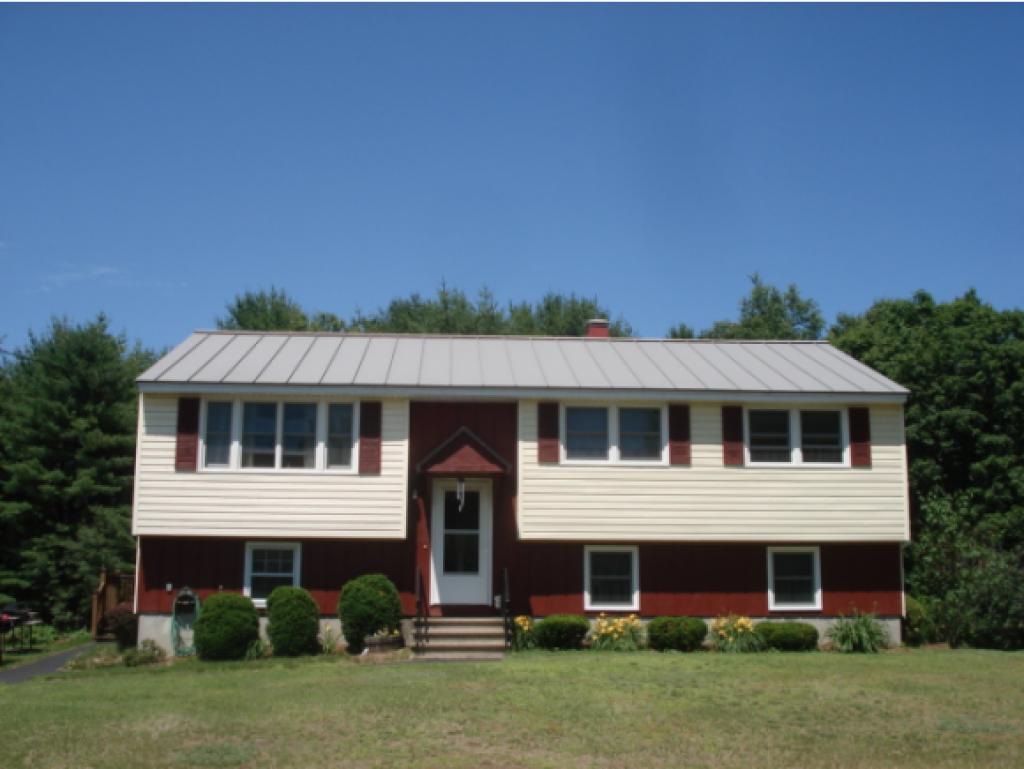 90 Borough Road Concord, NH 03303 - Photo 1 of 12