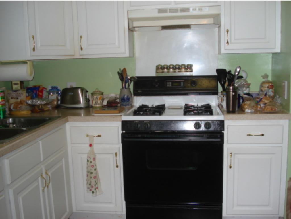90 Borough Road Concord, NH 03303 - Photo 2 of 12