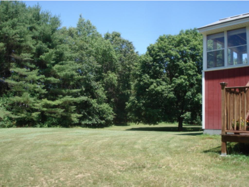 90 Borough Road Concord, NH 03303 - Photo 11 of 12