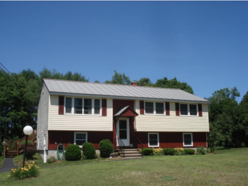 90 Borough Road Concord, NH 03303 - Photo 12 of 12