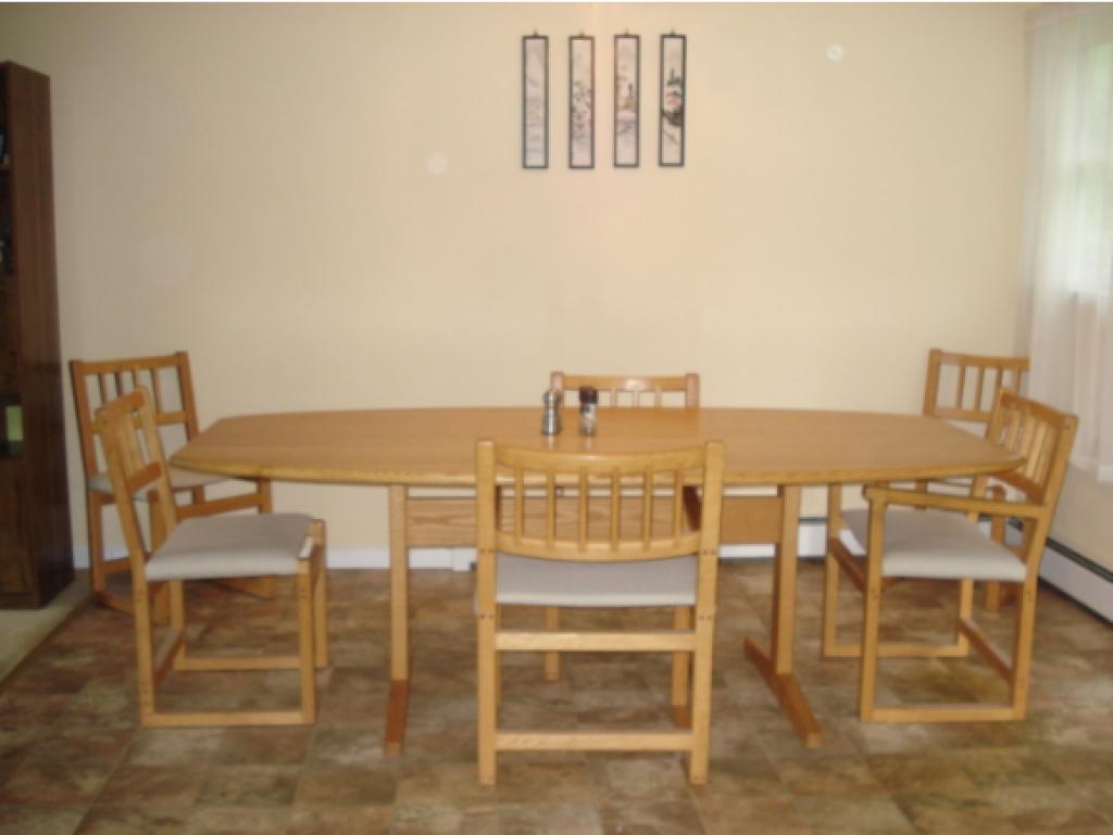 90 Borough Road Concord, NH 03303 - Photo 3 of 12