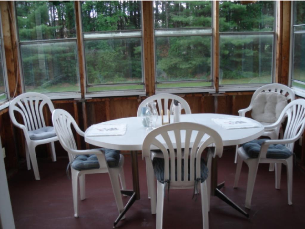 90 Borough Road Concord, NH 03303 - Photo 4 of 12