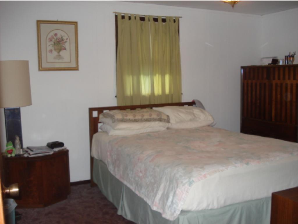 90 Borough Road Concord, NH 03303 - Photo 6 of 12