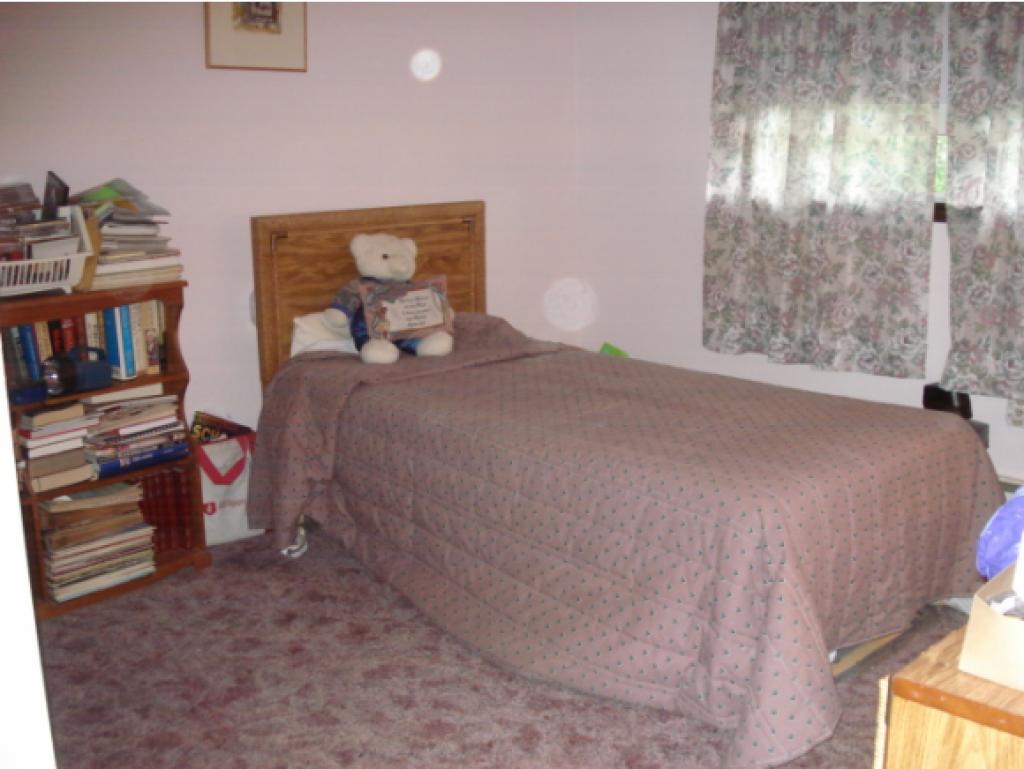 90 Borough Road Concord, NH 03303 - Photo 7 of 12