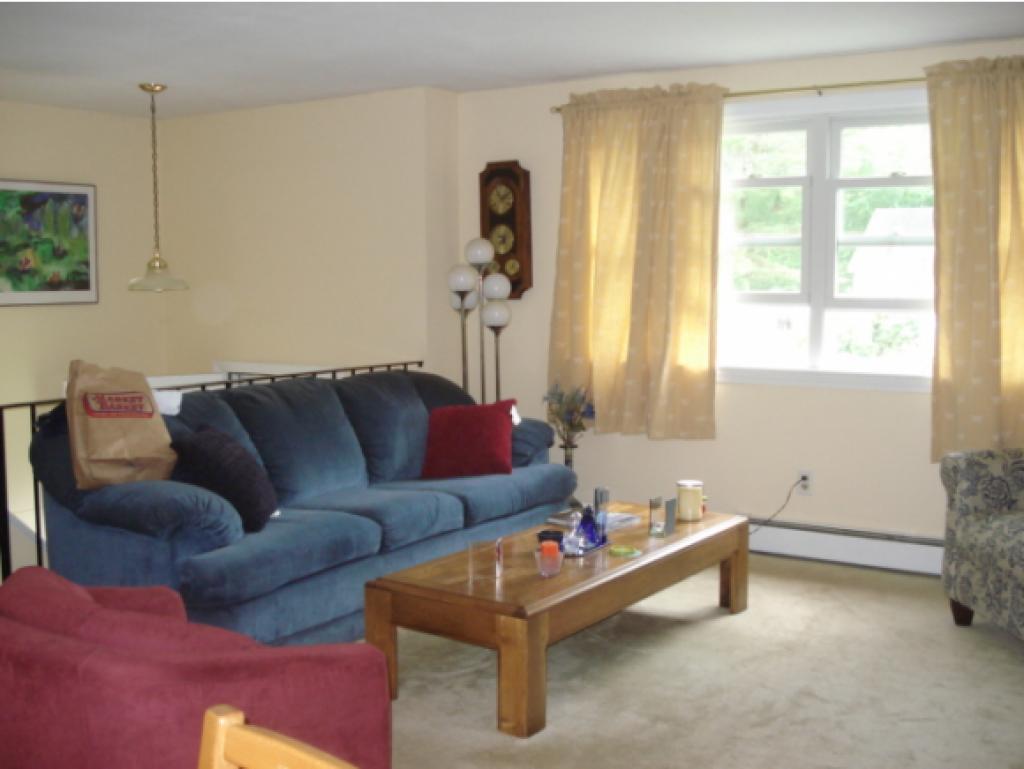 90 Borough Road Concord, NH 03303 - Photo 9 of 12