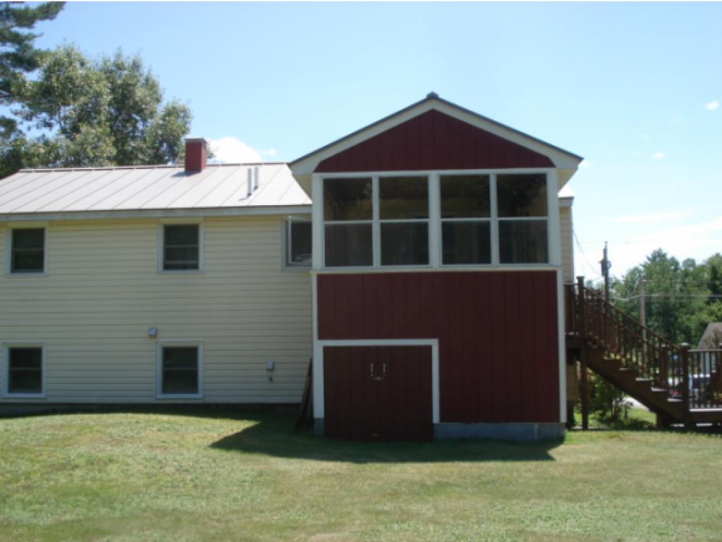 90 Borough Road Concord, NH 03303 - Photo 10 of 12