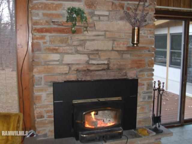 696 Lake Summerset Road Lake Summerset, IL 61019 - Photo 3 of 12 Gallery Image 3