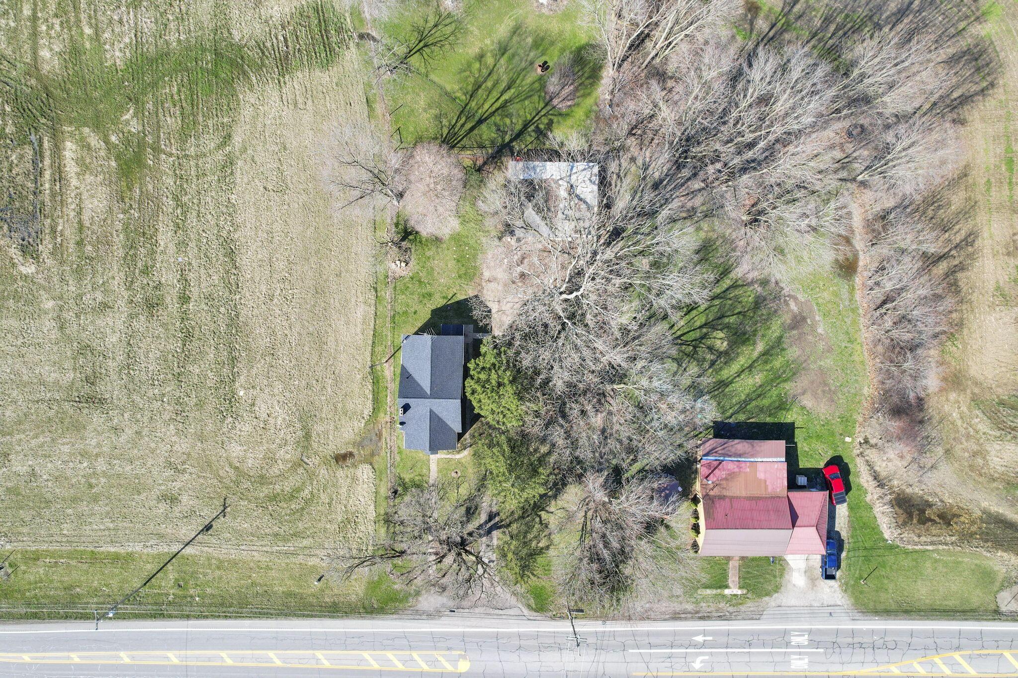 4001 National Road Southeast Hebron, OH 43025 - Photo 61 of 66 62-web-or-mls-DJI_0471