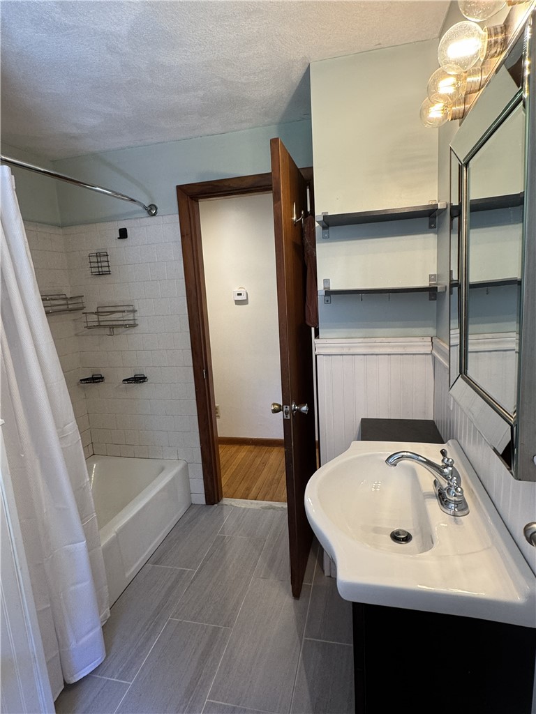 100 Snuff Mill Road North Kingstown, RI 02874 - Photo 34 of 45
