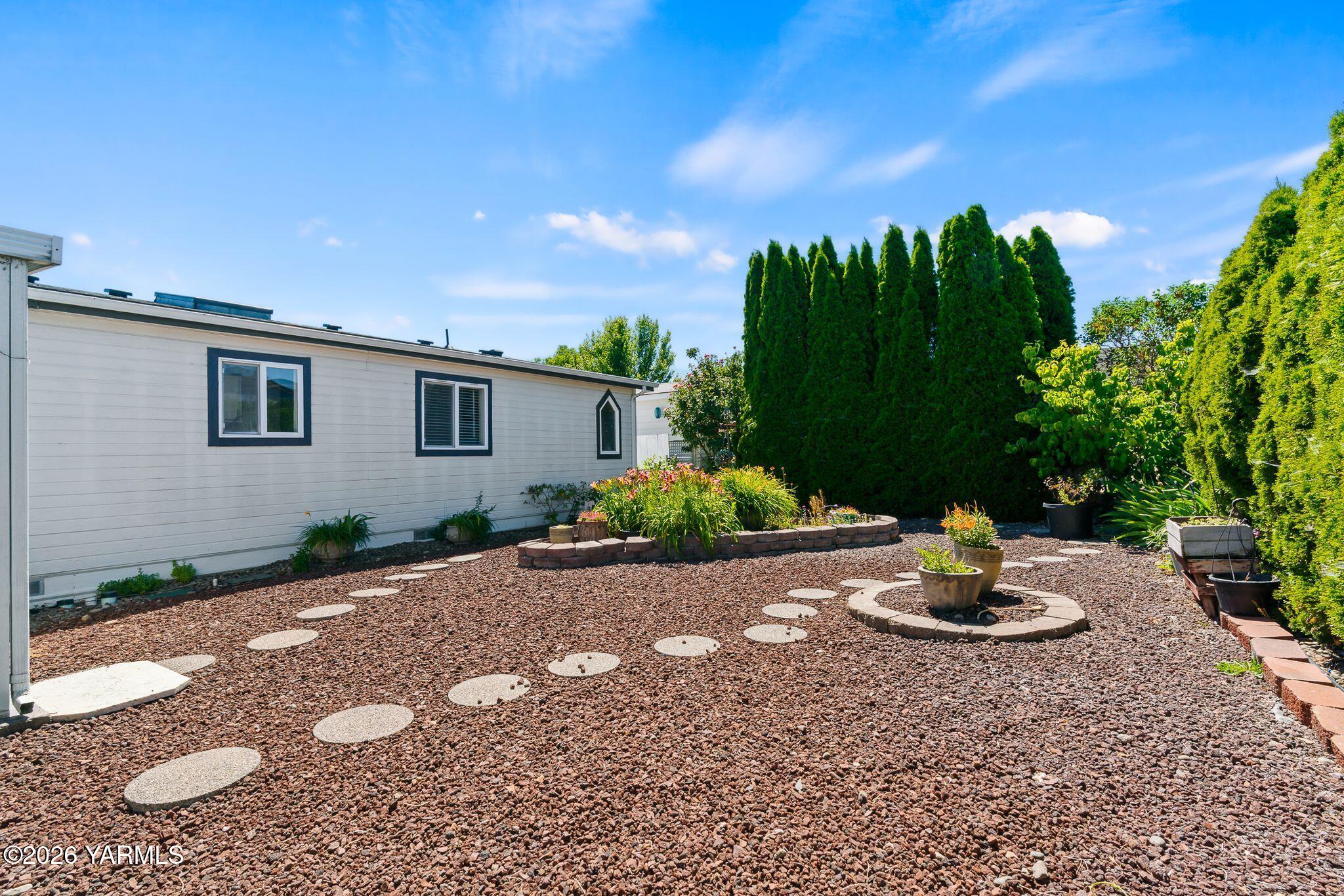 3701 Gun Club Road, Unit 101 Yakima, WA 98901 - Photo 23 of 26 3701 Gun Club Ln Lot 101-23
