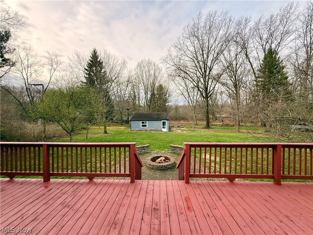 2006 Bridger Road Akron, OH 44312 - Photo 30 of 31 Gallery Image 30