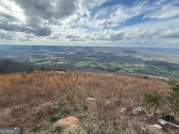 $600,000 | Lot 12 Scenic Highway, Rising Fawn, GA 30738