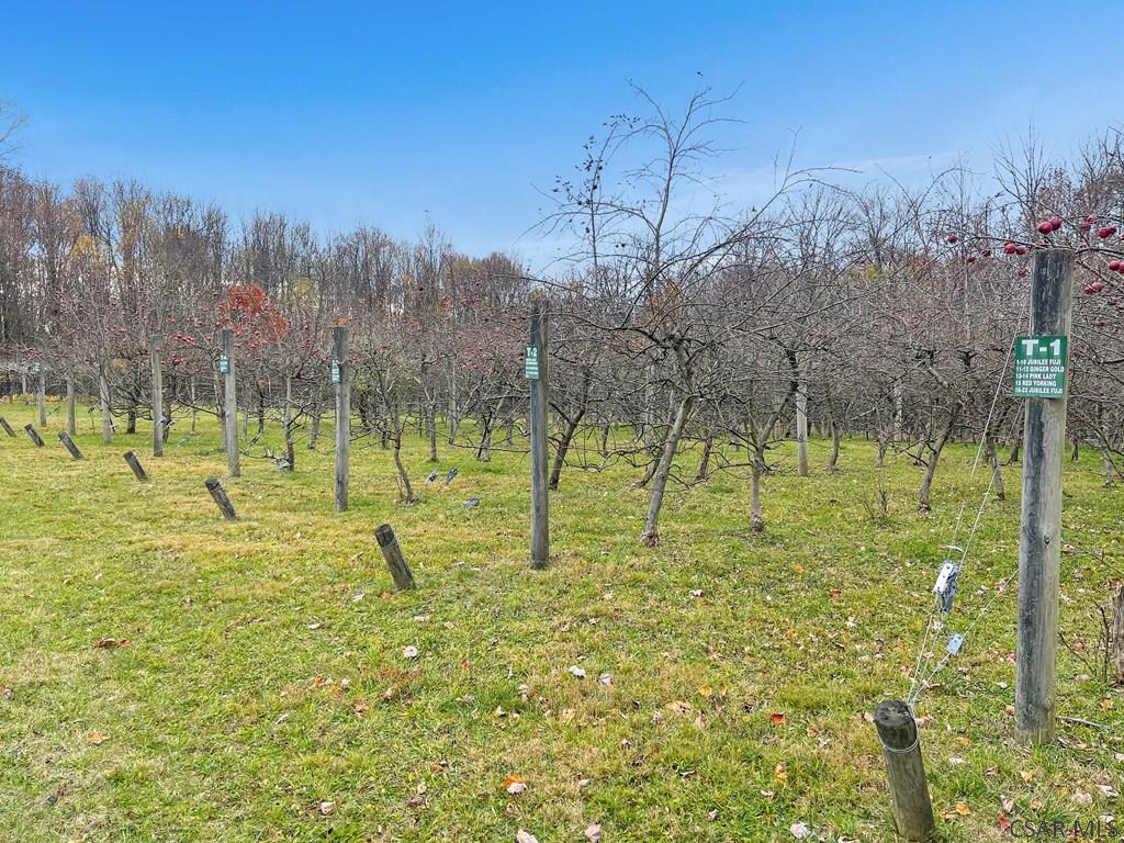 581 Saddle Club Road Windber, PA 15963 - Photo 14 of 52