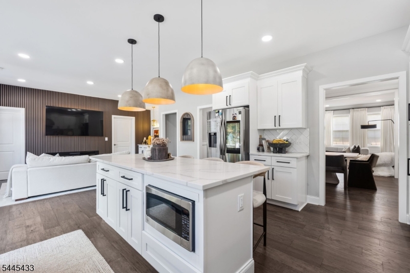 311 Martin Road Union, NJ 07083 - Photo 13 of 40