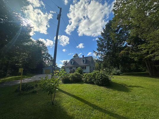 926 Pond Road Monmouth, ME 04259 - Photo 50 of 71 378035395_1407633633128048_1676873722788