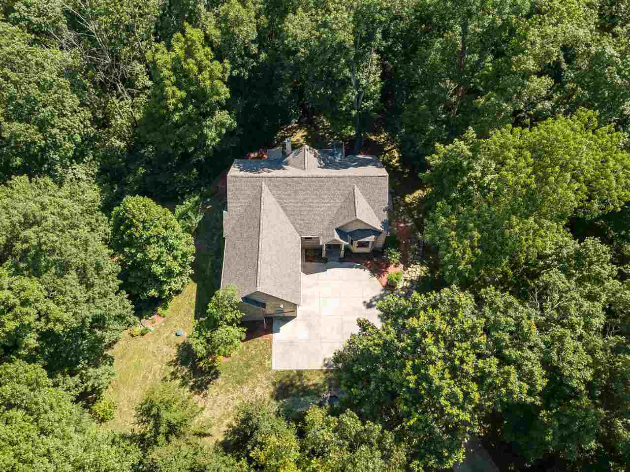 2232 Wood Run Road Union, KY 41091 - Photo 29 of 32 Gallery Image 29