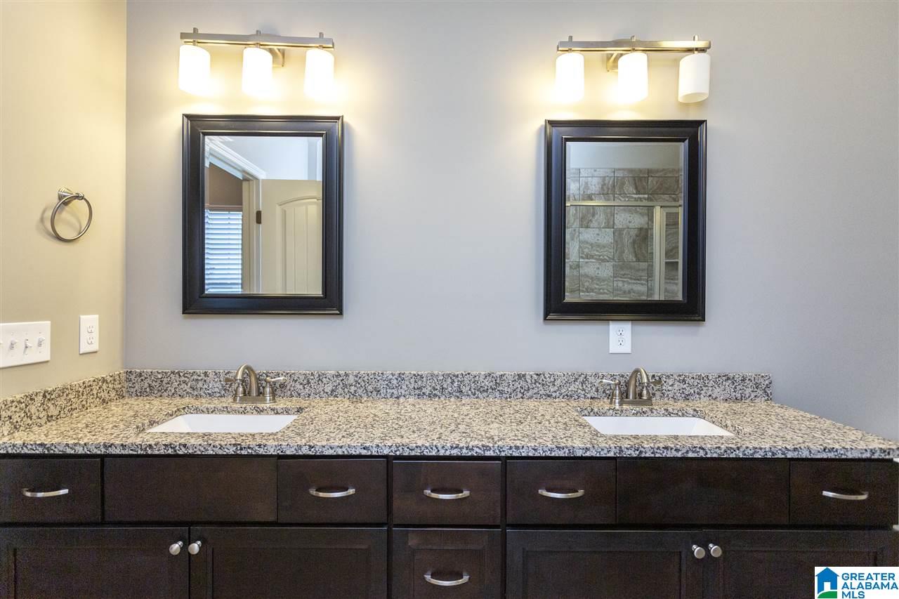 836 Michelle Manor Calera, AL 35040 - Photo 23 of 44