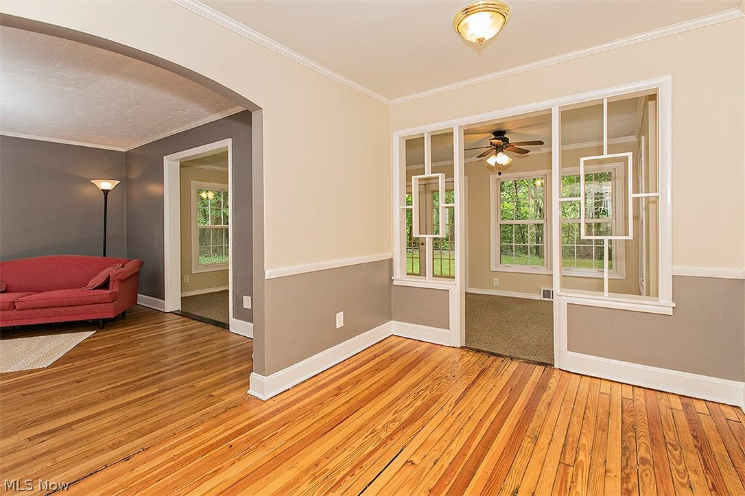 3610 Cummings Road Cleveland, OH 44118 - Photo 5 of 29