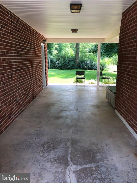 7157 Sterling Road Harrisburg, PA 17112 - Photo 11 of 48 Gallery Image 11