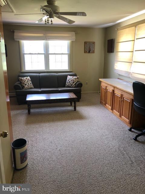 7157 Sterling Road Harrisburg, PA 17112 - Photo 18 of 48 Gallery Image 18