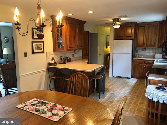7157 Sterling Road Harrisburg, PA 17112 - Photo 21 of 48 Gallery Image 21