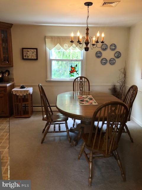 7157 Sterling Road Harrisburg, PA 17112 - Photo 26 of 48 Gallery Image 26