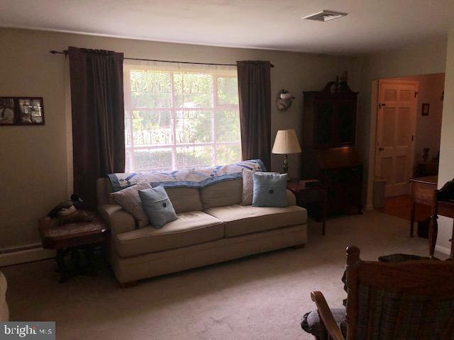 7157 Sterling Road Harrisburg, PA 17112 - Photo 27 of 48 Gallery Image 27