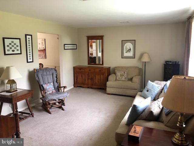 7157 Sterling Road Harrisburg, PA 17112 - Photo 28 of 48 Gallery Image 28