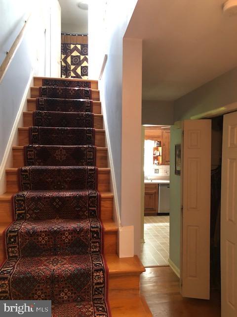 7157 Sterling Road Harrisburg, PA 17112 - Photo 30 of 48 Gallery Image 30