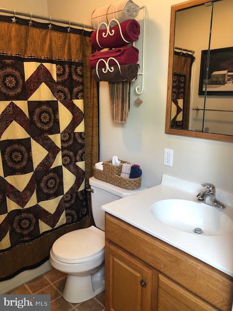7157 Sterling Road Harrisburg, PA 17112 - Photo 32 of 48 Gallery Image 32