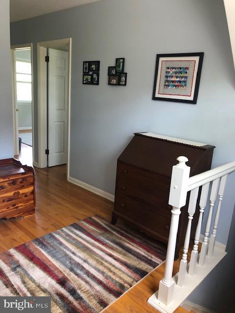 7157 Sterling Road Harrisburg, PA 17112 - Photo 33 of 48 Gallery Image 33