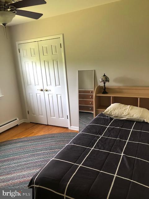7157 Sterling Road Harrisburg, PA 17112 - Photo 36 of 48 Gallery Image 36