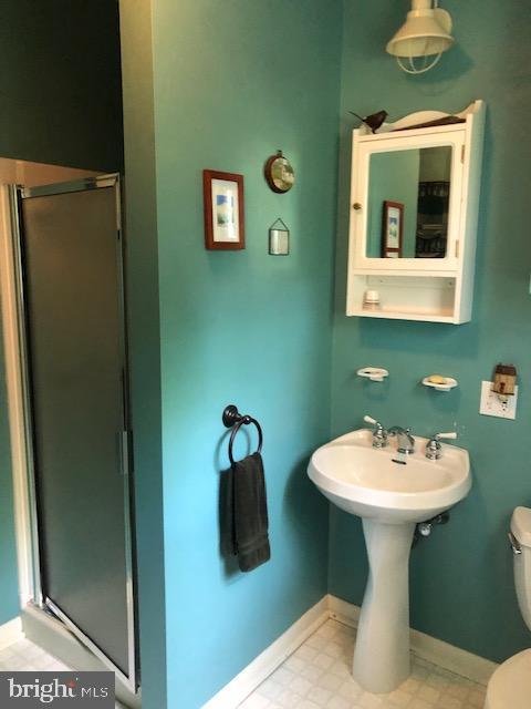 7157 Sterling Road Harrisburg, PA 17112 - Photo 39 of 48 Gallery Image 39