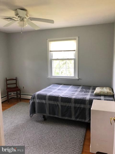 7157 Sterling Road Harrisburg, PA 17112 - Photo 42 of 48 Gallery Image 42