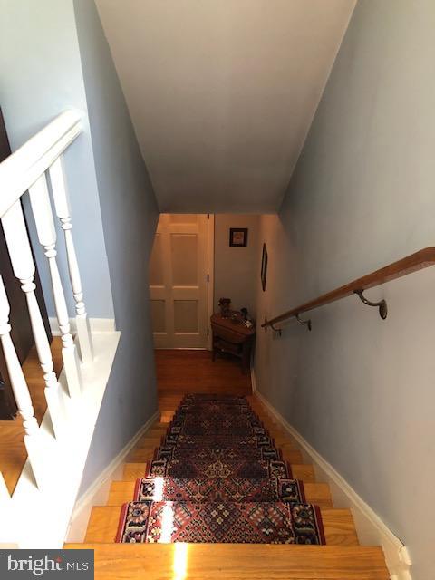 7157 Sterling Road Harrisburg, PA 17112 - Photo 44 of 48 Gallery Image 44