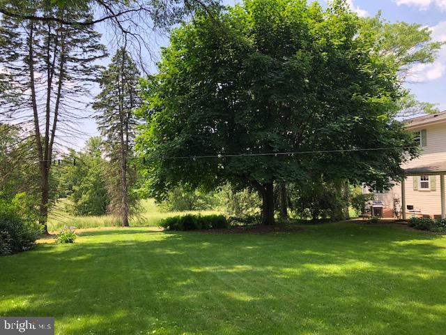 7157 Sterling Road Harrisburg, PA 17112 - Photo 8 of 48 Gallery Image 8