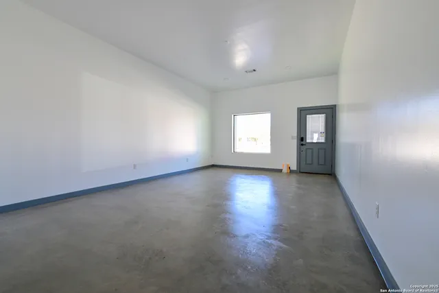 $530,000 | 1003 West Galveston Street, Marfa, TX 79843