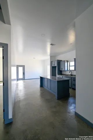 $530,000 | 1003 West Galveston Street, Marfa, TX 79843