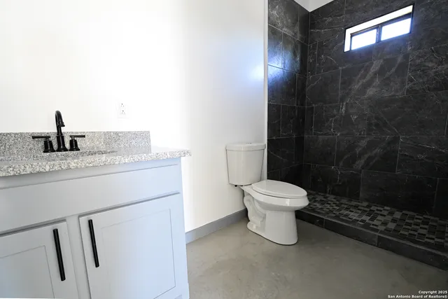 $530,000 | 1003 West Galveston Street, Marfa, TX 79843