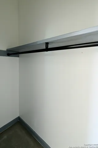 $530,000 | 1003 West Galveston Street, Marfa, TX 79843