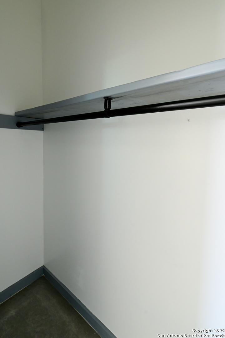 1003 West Galveston Street Marfa, TX 79843 - Photo 18 of 23 a close up view of a window