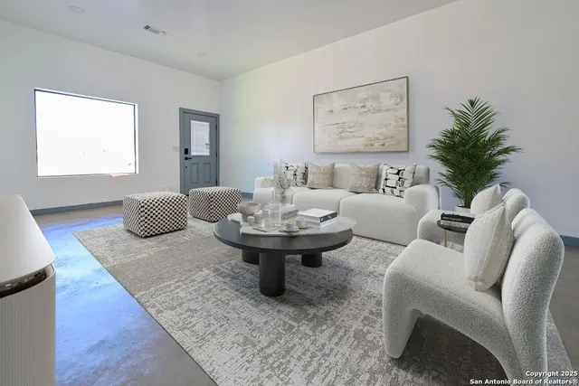 $530,000 | 1003 West Galveston Street, Marfa, TX 79843