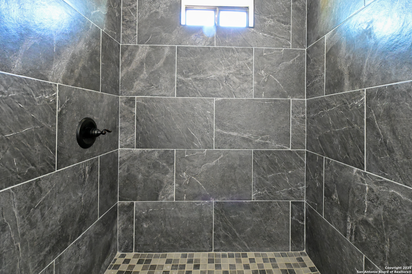 1003 West Galveston Street Marfa, TX 79843 - Photo 22 of 23 a bathroom with a shower