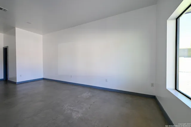 $530,000 | 1003 West Galveston Street, Marfa, TX 79843